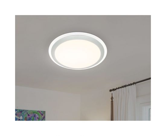 Накладной светильник Ambrella Light Air FF49 – изображение 6