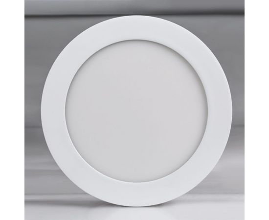 Светильник Arlight DL-172M-15W Warm White 020113 – изображение 6