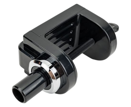 Настольный светильник National NL-75LED black – изображение 6