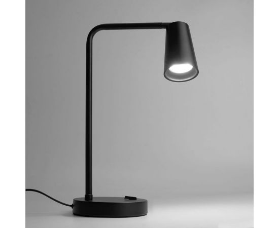 Светильник FERON под лампу DE185 BELL 35W, 230V, GU10, черный 48424 – изображение 6