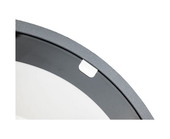 Светодиодный светильник GENERICA ДСП 4020 100Вт 4000К IP65 LDSP0-4020-100-4000-K02-G – изображение 6