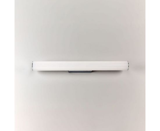 Светильник Citilux Фауст LED с диммером Хром CL72118N – изображение 7