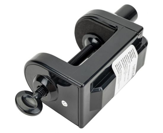 Настольный светильник National NL-75LED black – изображение 7