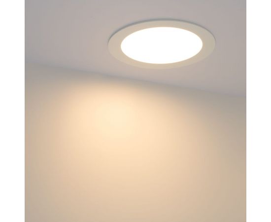 Светильник Arlight DL-172M-15W Warm White 020113 – изображение 7