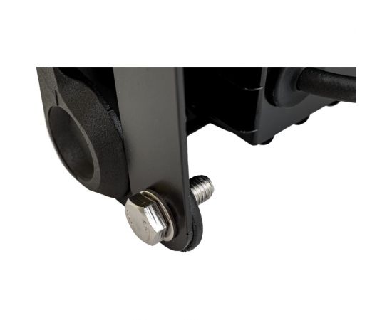 Светильник Navigator NFL-02-150-4K-BL-LED 80675 – изображение 7