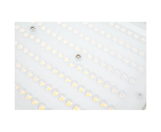 Светильник Navigator NFL-02-150-4K-BL-LED 80675 – изображение 8