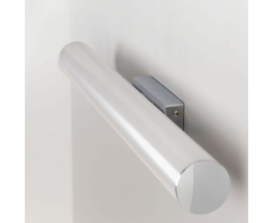 Светильник Citilux Фауст LED с диммером Хром CL72118N – изображение 8