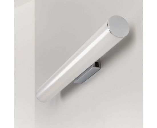 Светильник Citilux Фауст LED с диммером Хром CL72118N – изображение 10