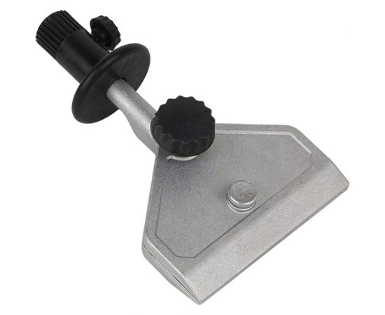Приспособление для заточки длинных ножей FWG250-H FABTEC 63271 