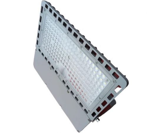 Светодиодный промышленный прожектор KRASO 150W 5000K FR-150 