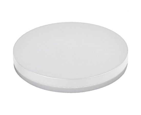 Уличный светодиодный светильник FERON DH104 7W, 450Lm, 4000K, белый 06318 