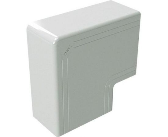 Плоский угол DKC NPAN 120x60 01746 