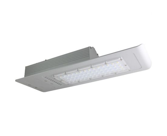 Светильник TDM СКУ-01-060 СЛИМ 60Вт, 5000K, IP65 SQ0345-0103 