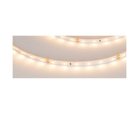 Светодиодная лента Arlight RT-A60-8mm 24V Warm2700 CRI98 0214142 