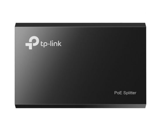 Сплиттер TP-Link TL-PoE10R 