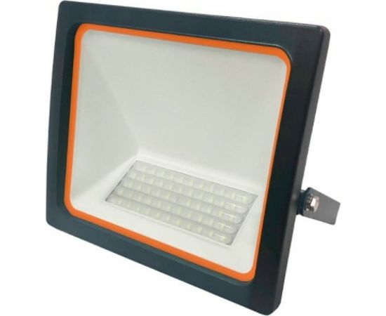 Прожектор Jazzway PFL-AS-50w 4000K IP65 асимметричный 5022478 