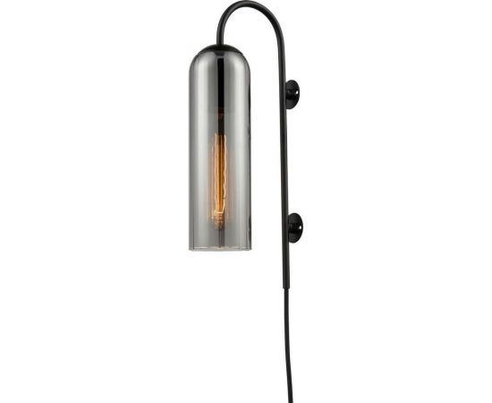 Бра Vele Luce Creativo VL2135W01 