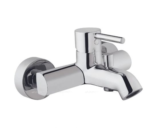 Смеситель для ванны VITRA Minimax S A41994EXP 