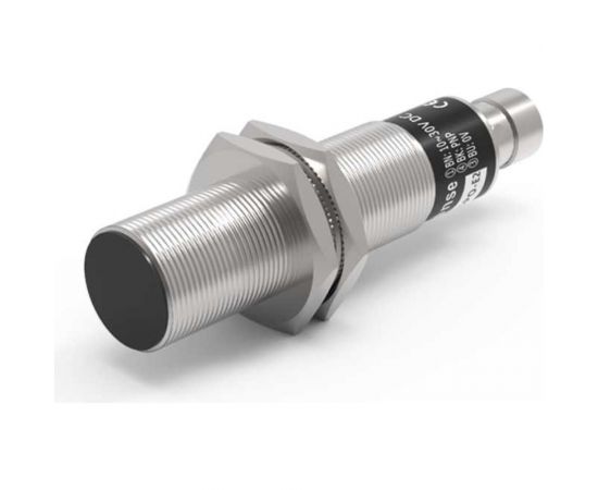 Индуктивный датчик AKUSENSE TLF18-08PO-E2 08-00001582 