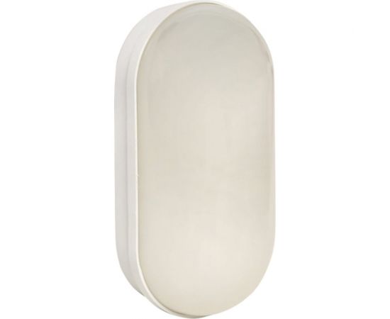 Светодиодный светильник EKF ДПО-2004-В 8Вт 4000К IP65 PROxima BKL-2004-V-8-4000 