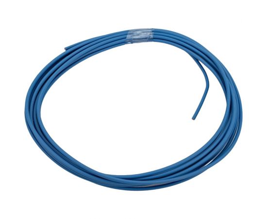 Провод ПВАМ VOLTON 2,5 кв.мм, 5м синий VLT400180 