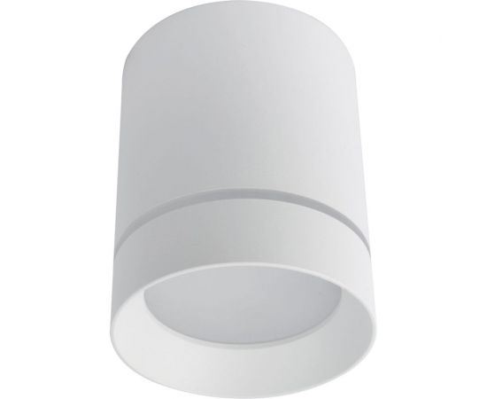 Потолочный светильник ARTE LAMP A1949PL-1WH 