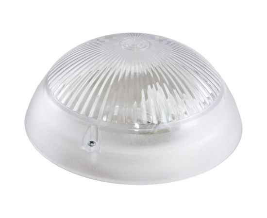 Светильник TDM НПП 03-60-010.01 У3 Сириус (SAN-пластик) SQ0311-0009 