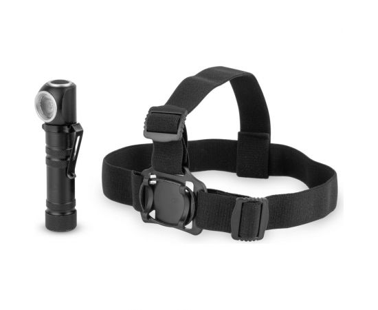 Налобный фонарь Элитест ФН-800 (800 лм) 00131515 