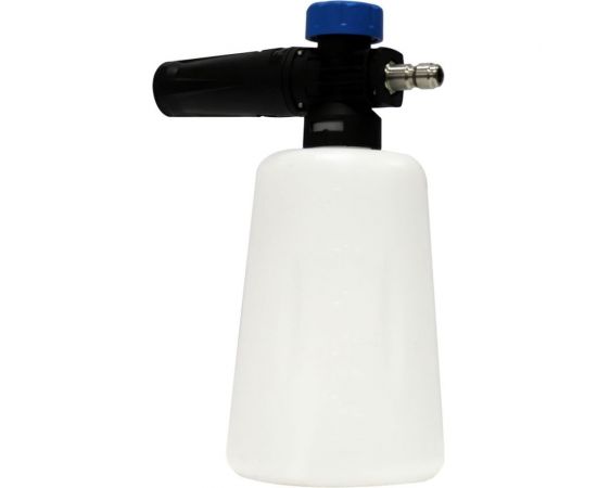 Пеногенератор 400 мл для моек K5 Expert/K7 KVAZARRUS 7926 