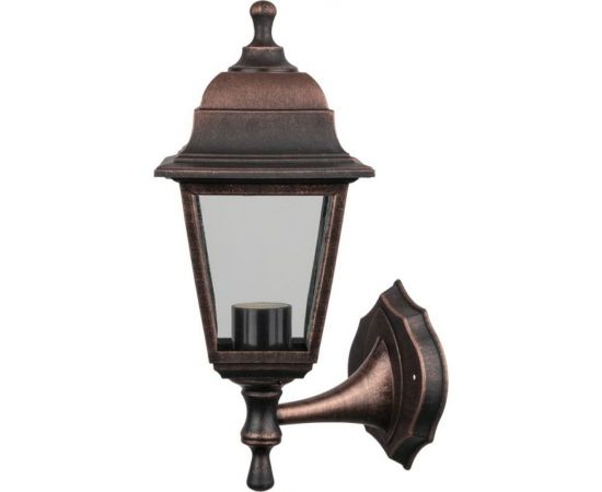 Светильник Navigator 80 490 NOF-PG30-003-IP44-E27 80490 