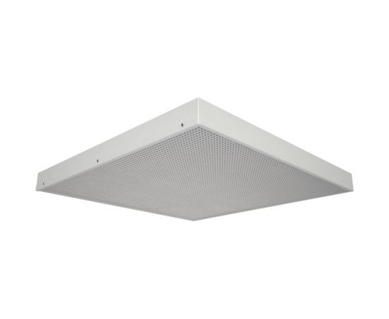 Светильник Led DIODEX Офис Стандарт 35Вт, 3000К, призма, белый 4603789919790 