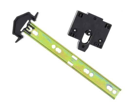 Блокировочное устройство EKF КМЭ до 95А EKF ctr-s-03 