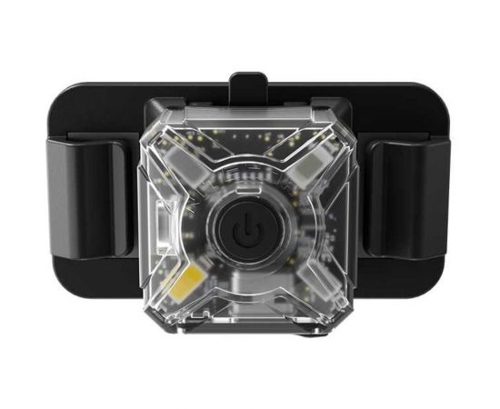 Налобный фонарь Nitecore NU06LE High performance 4LED 21642 