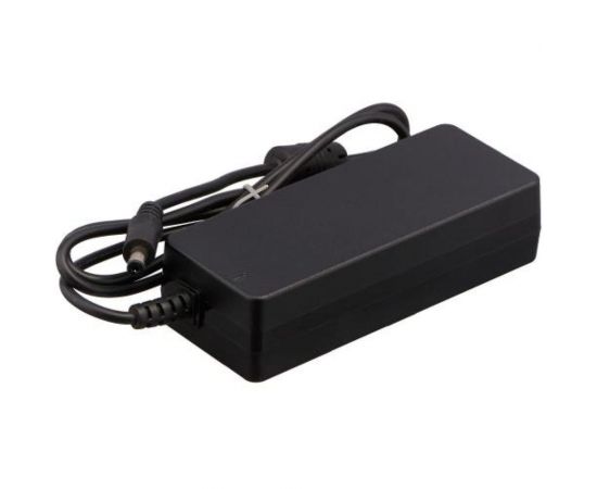 Настольный адаптер Mean Well GST60A12-P1J Т02289318 