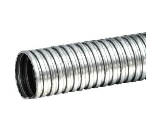 Металлорукав EKF Р3-ЦХ-22 с зондом 15м PROxima mrzn-22-15 