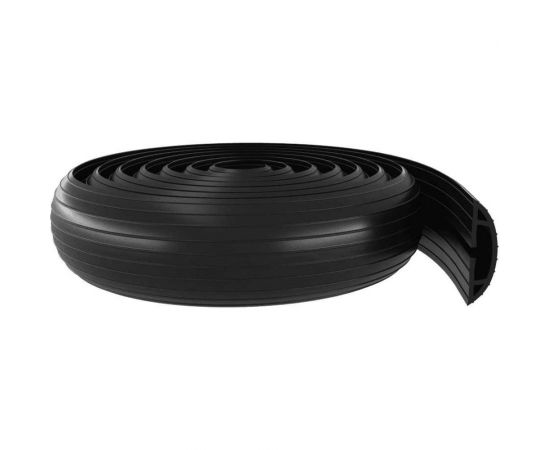 Гибкий кабель-канал Технология ГКК 1-11, 9000x64x11 00-00001250 