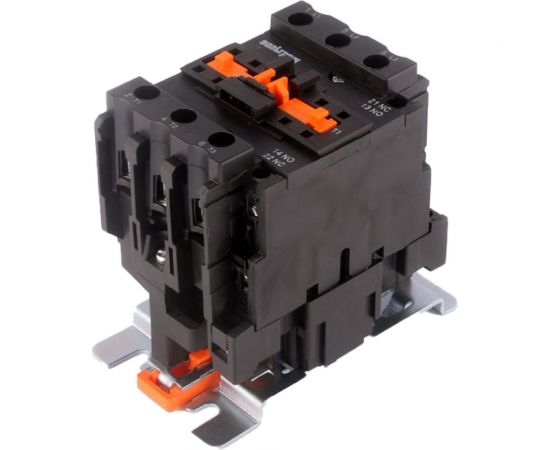 Пускатель ВТМ (S) ПМЕ-311-40А-380АС-(1з+1р)-УХЛ4-Б-EURO ВТМ00079788 