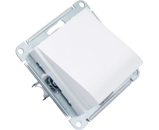 Вывод кабеля Schneider Electric AtlasDesign Жемчуг механизм SE ATN000499 