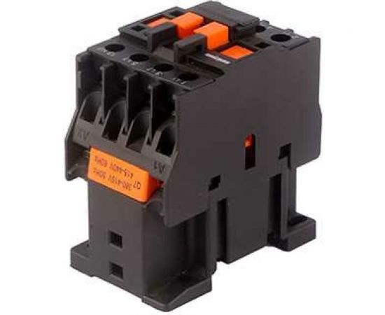 Пускатель ВТМ (S) ПМЛ-1161ДМ-16А-220АС-(1р)-УХЛ4-В ВТМ00049530 