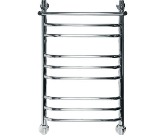 Полотенцесушитель Ника TRAPEZIUM ЛТ Г2 ВП 80/40 