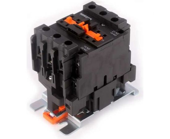 Пускатель ВТМ (S) ПМЛ-3161-32А-42АС-(1р)-УХЛ4-В ВТМ00056235 