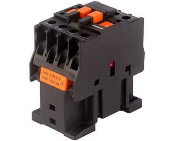 Пускатель ВТМ (S) ПМЛ-1161-10А-380АС-(1р)-УХЛ4-В ВТМ00029184 