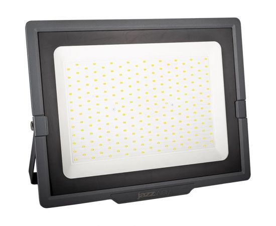 Прожектор Jazzway PFL-C3 150w (compact) 6500K IP65 5023642A 