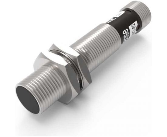 Индуктивный датчик AKUSENSE trf12-02po-e2 08-00001573 