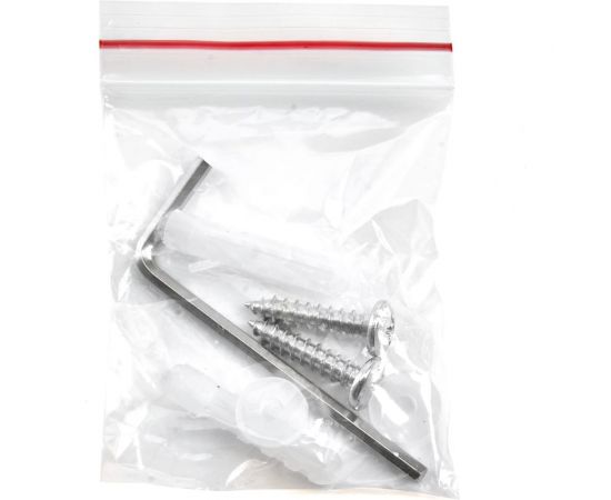 Уличный светодиодный светильник FERON DH506, 6W, 170Lm, 4000K, черный 48364 – изображение 11