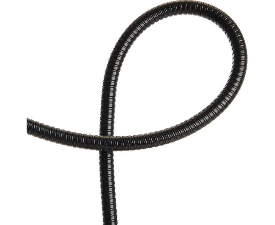 Светодиодный светильник для растений FERON 4W, алюминий, пластик IP40, DE7000, 41901 – изображение 12