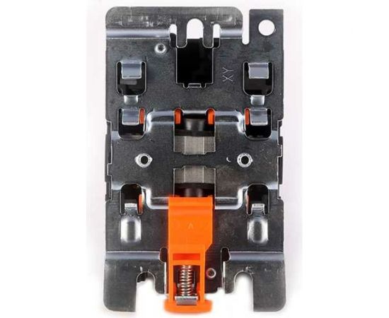 Пускатель ВТМ (S) ПМЛ-3161-32А-42АС-(1р)-УХЛ4-В ВТМ00056235 – изображение 2