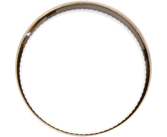 Накладной светильник Ambrella Light Techno 10 G102 GD – изображение 2