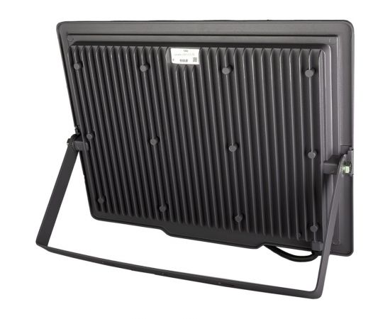 Прожектор Jazzway PFL-C3 150w (compact) 6500K IP65 5023642A – изображение 2