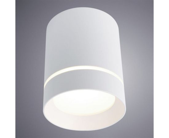 Потолочный светильник ARTE LAMP A1949PL-1WH – изображение 2